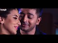 Dulabhai Jindabad | Trailer | Bangla Movie | Dipjol, Bidya Sinha Mim, Moushumi