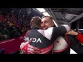 Justin Kripps et Alex Kopacz | Intégrité - Équipe Canada