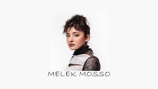 Melek MOSSO - Hey Gidi Koca Dünya