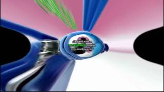 Klasky Csupo And Gummy Bear Song Version In Cute X