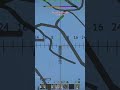 Best free vehicle