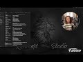 DAY 9/30 Song every Day Challenge