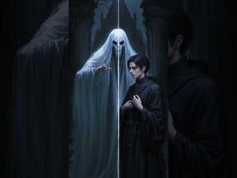 The Japanese Game To Talk To The Dead Would You Dare Try It 