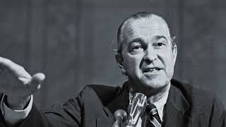 INSIDE THE WARREN COMMISSION - CIA