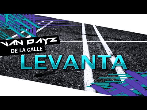 DE LA CALLE