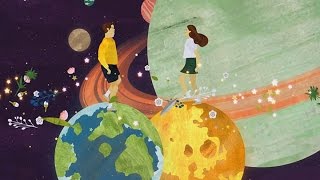보아(BoA)x빈지노(Beenzino_No) 'No Matter What(노 매터 왓)' MV 발표