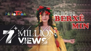 روکەن بەرخێ من  -  RUKEN  BERXE MIN Resimi