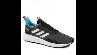 adidas b44817