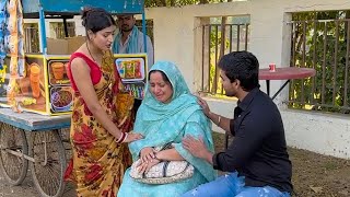 माँ की अहमियत || Sk King Boy