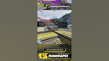 R9 TOO GOOD  #apexlegends #livestreams #1v3clutch #apex #apexlegendsclips #livevideo