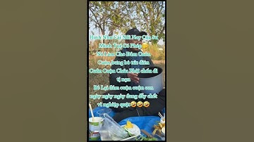 Nồi Cơm Điện Của Sư Minh Tuệ Có Phép Thuật  #thichminhtue #lekhagiap #doanvanhau #nguyenphuonghang