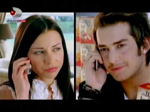 Ali Turca - Çay Demlesem Gelir Misin