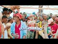 MJUKUU MWANAMALONDE SONG SUPU YA GUDEGUDE