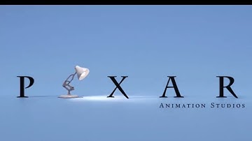Finding Nemo the live action remake spot tv