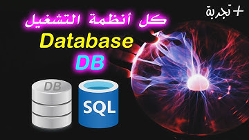 install XAMPP with DB and Run on windows and macOS and Linux + All Test