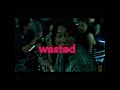 HAN fast and furious #edit #shortsfeed #shorts #shortsviral #trendeditzz #fastandfurious #Han