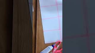 cute kawaii simple memo pad#yt #ytshort #shorts #shortvideo #cute #💕💕💕💕