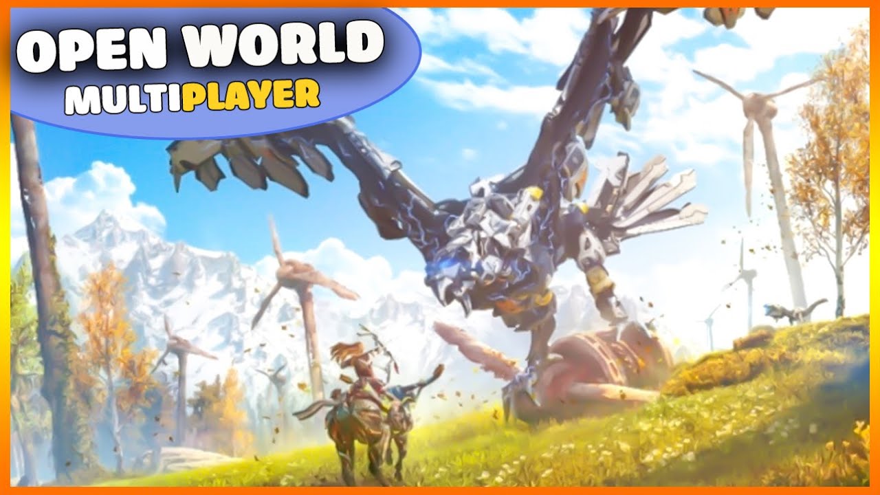 Top 10 Open World Multiplayer Games For Android IOS OFFLINE ONLINE top-10-open-world-multiplayer-games-for-android-ios-offline-online