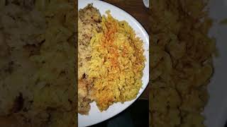 A Good Dinner Idea