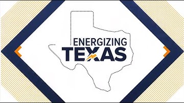 Energizing Texas: Full KHOU 11 special