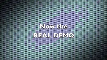 Magnetic Field Based Indoor Localization