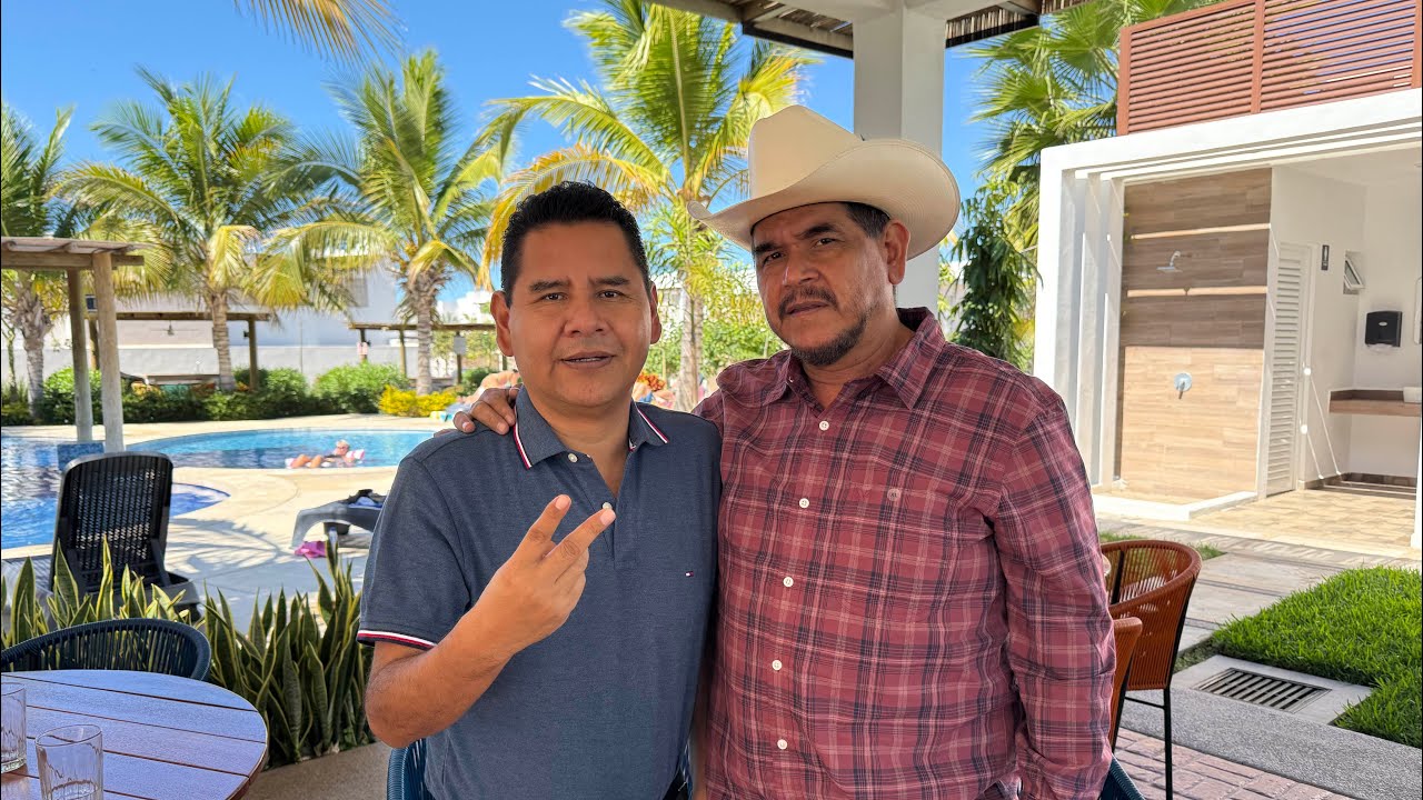 Estos son los errores que cometen los artistas | Jorge Gamboa malgasté mi dinero 