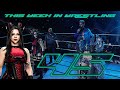 This Week In Wrestling 45- Stephanie Vaquer Is The Future, Punk And Rollins Deliver A Banger On Raw!