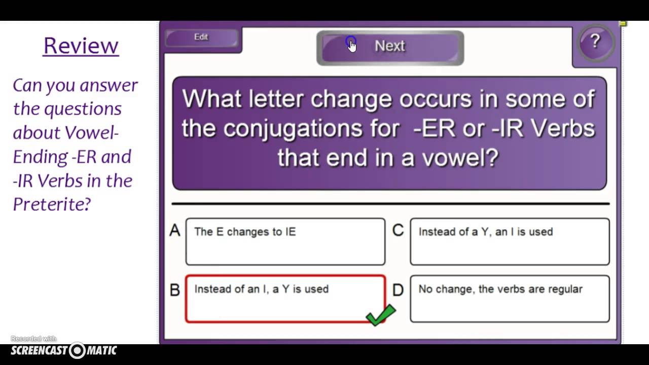 er-verb-preterite-conjugation-steve