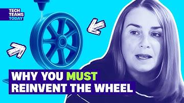 VP of Engineering at Checkatrade: How AI is Changing Engineering Leadership