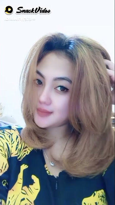 Tante 2 idaman banget