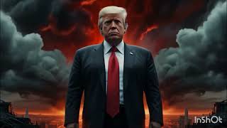 Watchmen Warn