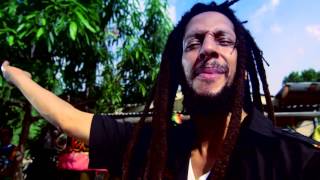 JULIAN MARLEY - Lemme Go