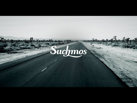 Suchmos "808" (Official Music Video)