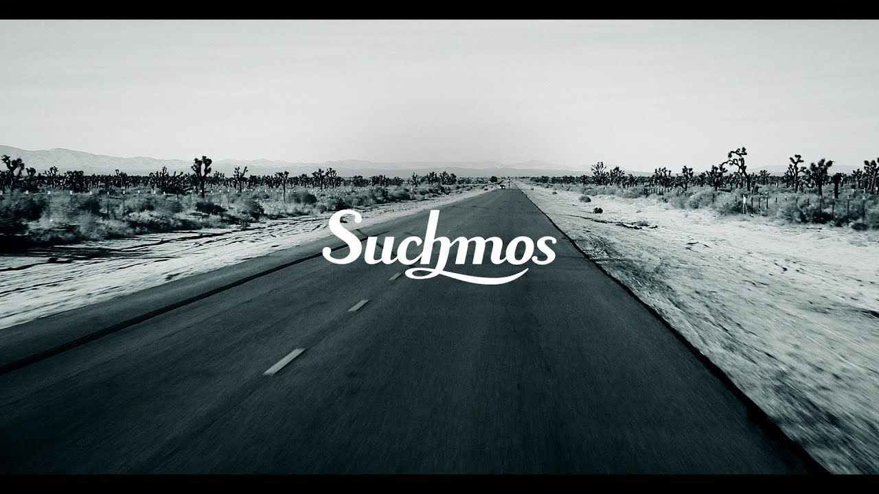 Suchmos 808 Official Music Video Youtube