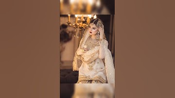 Muslim wedding video 😇WhatsApp Status🧿❤😍#shorts #viralvideo
