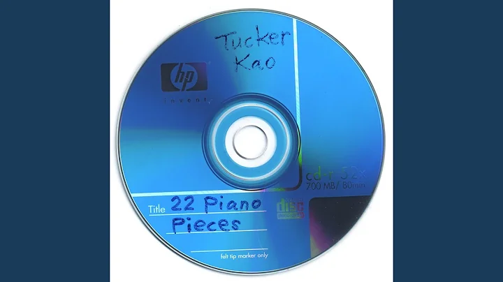 Zmwivd Ozkizb Yvxlnvh Nb Yilgsvi