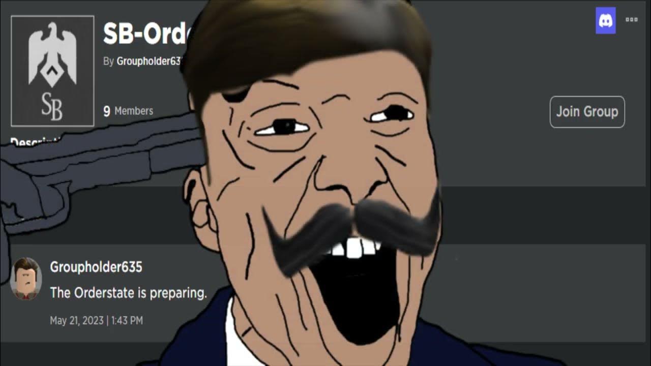 Dekzus rise of idiocy youtube