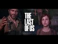 THE LAST OF US PS3 PKG
