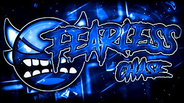 Fearless- by ChaSe- Insane Demon