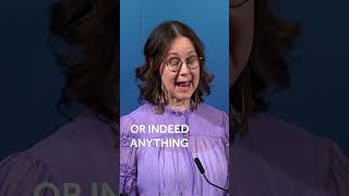 The Indigenous Americans That Visited The Uk During Colonisation