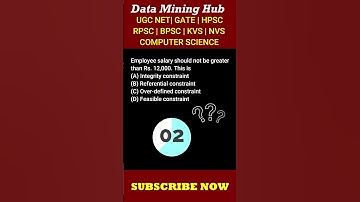 👉🖥Computer Quiz #computer #quiz #viral #trending #shorts