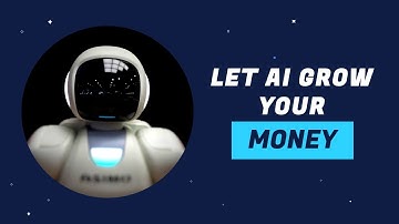 Can AI Make You a Smarter Investor?