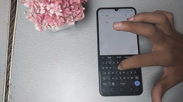 how to solve wifi problem in vivo y73