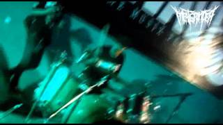 Download Lagu MEATGRINDER feat Dzaoent Radang Kelamin - Aku rindu jepitan memekmu MP3