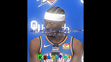 Who Will Win The 2026 MVP? 🔥 #shorts #nba #mvp