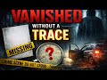 The Chilling Case Of Sarah Thompson