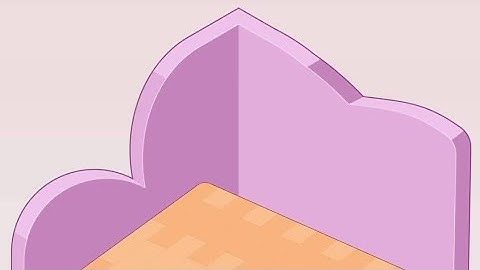 Brainy Prankster Level 42 Walkthrough