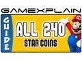 All 240 Star Coins In New Super Mario Bros 2 In 55 Minutes Guide And Secret Exits All 240 Star Coins In New Super Mario Bros 2 In 55 Minutes Guide And Secret Exits