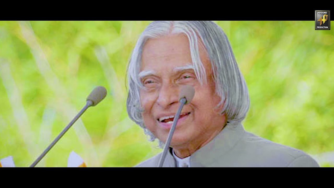 BOKARO FULL Documentary | India’s First Global Active Partner City | 31st Foundation Day Special