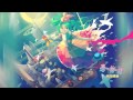 【Fuli】Tsukimonogatari [ 憑物語 ] OP/"Orange Mint (オレンジミント)" by Yotsugi Ononoki (Saori Hayami)